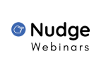 Nudge Webinar