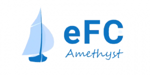 eFC Amethyst